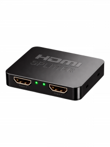 Сплиттер HDMI на 2 выхода Орбита OT-AVW50
